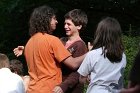 Camp 2011 (798)